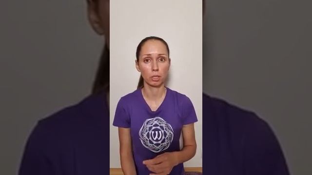 Тибет 2019. Эфир из инстаграм перед вылетом. смотреть онлайн