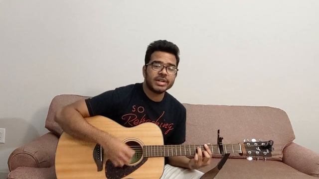 Romeo And Juliet - Dire Straits | Cover смотреть онлайн