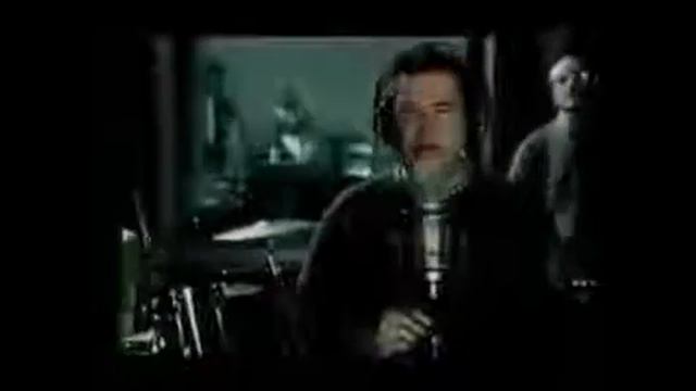 † Владислав Галкин † смотреть онлайн