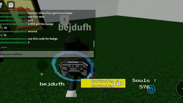 all badges of 2022 sans game remake смотреть онлайн