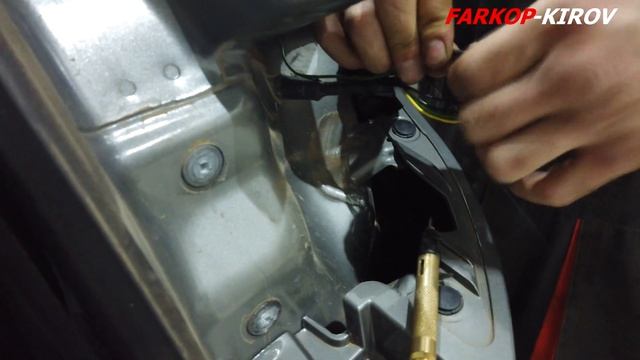 Стильные Идеи