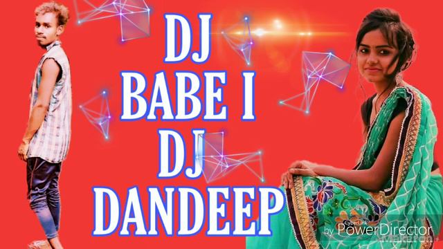 PHONE ME TO KANDELA KANDELA PHONE TO MOR JUDI NAGPURI DJ SONG 🎶🎤🎶🎵 DJ SANDEEP DJ BABEI смотреть онлайн