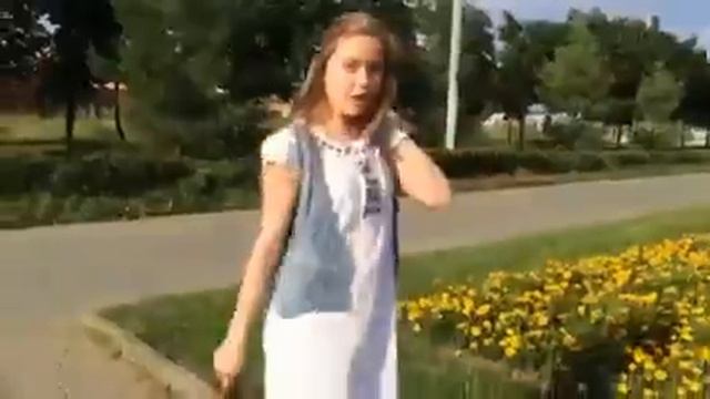 Люблю твой Нос смотреть онлайн