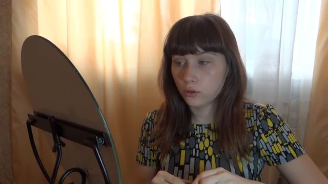 Макияж для работы смотреть онлайн