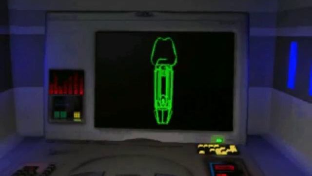 Deadly Tide 01: Welcome to Earth смотреть онлайн