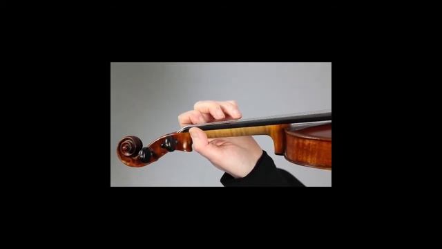25. Гамма фа мажор смотреть онлайн