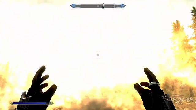 Skyrim Mods Naruto - Comentarios FormosoCO смотреть онлайн