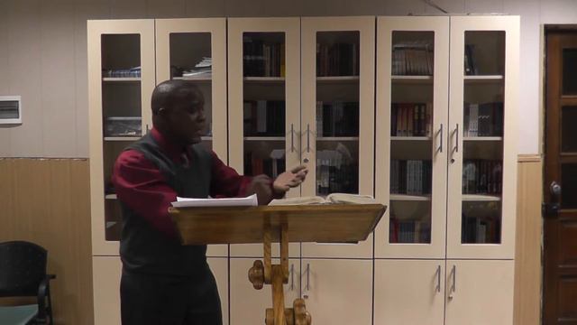 Самое важное сокровище в жизни человека №7 смотреть онлайн