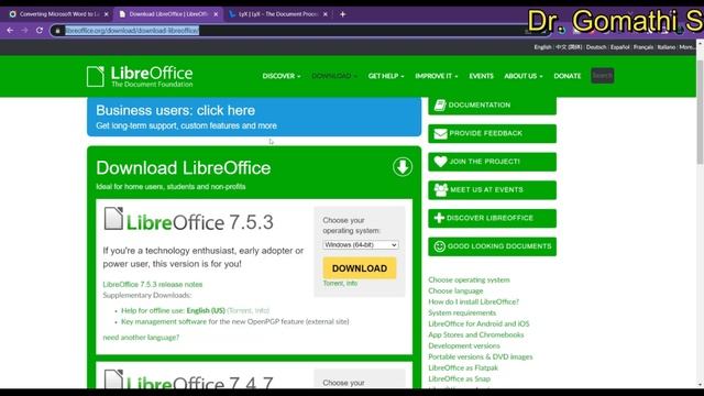 top 3 free tools to convert word to latex format | word to latex converter | free tools | #research смотреть онлайн