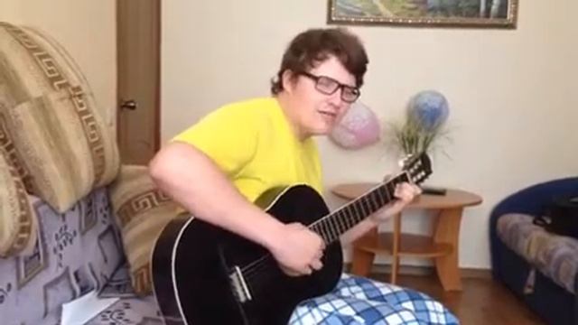 300кг тротила смотреть онлайн