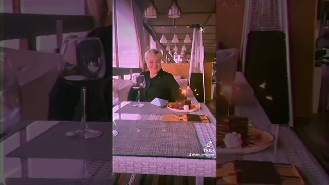 2023-01-21-230435892.mp4