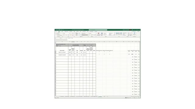 Drainage | How to use the TC 61 507 form. смотреть онлайн