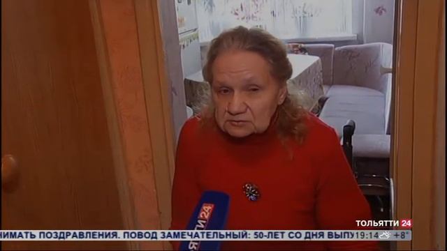 Группа Компаний "Эковоз" подключилась к волонтерской деятельности и оказывает помощь нуждающимся! смотреть онлайн