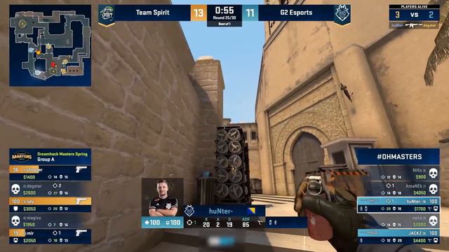 АСТРАЛИС ЛИВАЮТ ИЗ ОРГАНИЗАЦИИ!? NAVI vs MOUSESPORTS. ПЕРВЫЕ ИГРЫ ДРИМХАКА. НОВОСТИ КС ГО смотреть онлайн