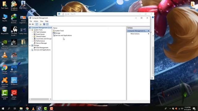[Solved] Android Device not detected when connected to PC | USB File Transfer смотреть онлайн