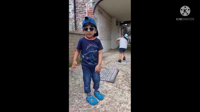It's SUMMER HOLIDAYS☀️Last Day of School🤗Fun Masti FRIENDS🤩NEEL will miss MIVAAN😑|| Minni ki duniya смотреть онлайн