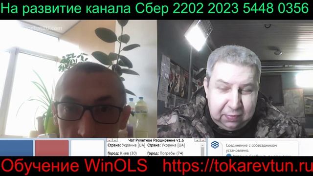 Самара городок № 342 смотреть онлайн