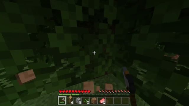 Best Of Astronomia Coffin Meme In Minecraft Compilation 2