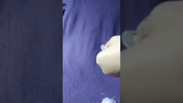 Как сделать симпл димпл?🤔 Туториал❤️😍🤤 смотреть онлайн