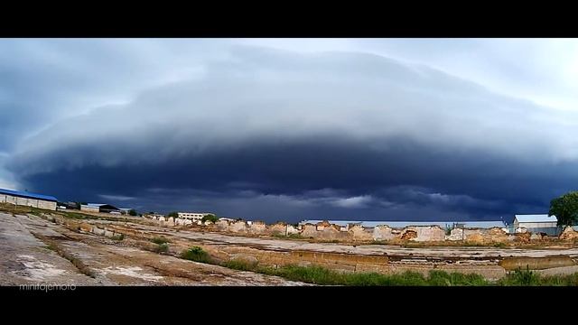 "весёлое" майское небо смотреть онлайн