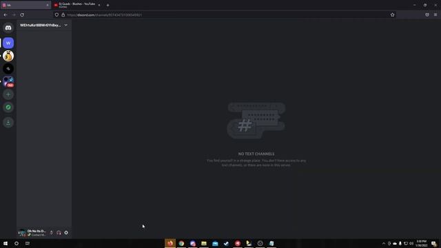 [Discord selfbot] GIVEAWAY SNIPER,NITRO SNIPER, ECT [CHEAP!!] смотреть онлайн