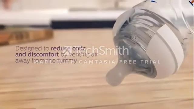 avent 1 смотреть онлайн