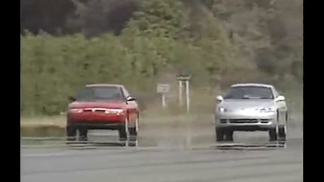 cosmo vs soarer смотреть онлайн