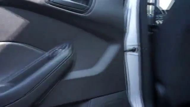 2012 Ford Focus W23902 - West Covina CA Call Us Today 800 721 5026 смотреть онлайн