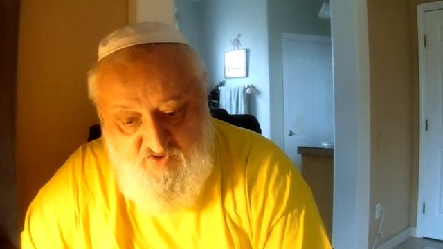 В Библии душа это тело?(Юра) смотреть онлайн