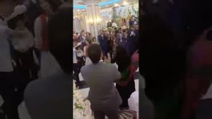 туйи  Помири Вахон$$Авгони    2021 самый интересный