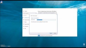 Как установить драйвер и подключить старый принтер HP LaserJet 1100 в Windows 10