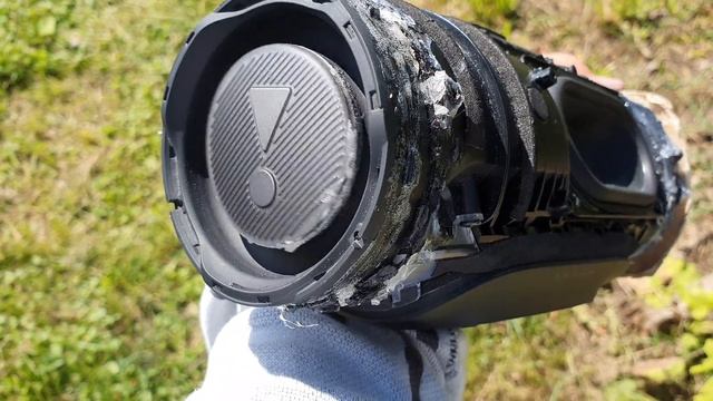 JBL CHARGE 4 | TL | INSANE FLEX ? | WARPING ? | 4K ❗ | LFM 80% ! смотреть онлайн