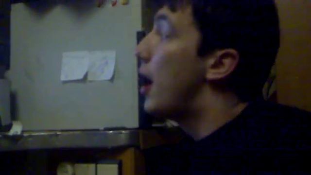 Не о чем!.mp4 смотреть онлайн