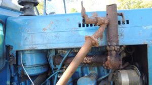 самодельная цистерна для закачки воды и т.д