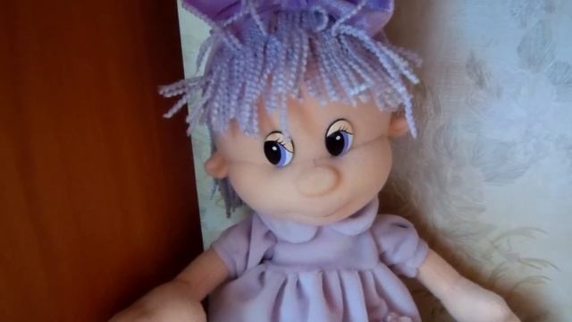 Что взять на роды? смотреть онлайн