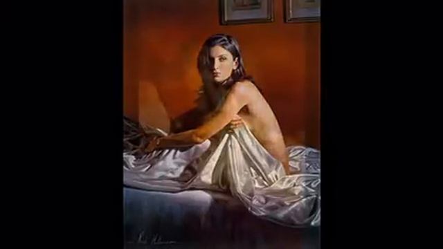 Валентина Толкунова - Самолеты и соловьи смотреть онлайн