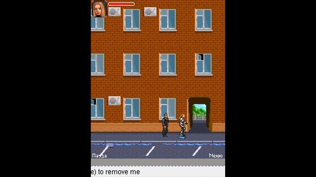 Прохождение игры Бумер 2: Уровень 3 смотреть онлайн