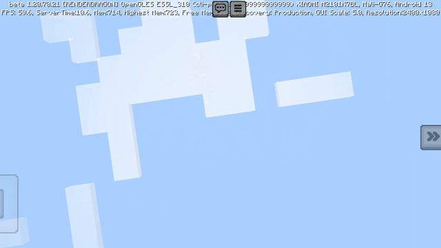 это не возможно найти столько изумрудов и древний портал я вел где то эти кардиганы 299999999и там смотреть онлайн