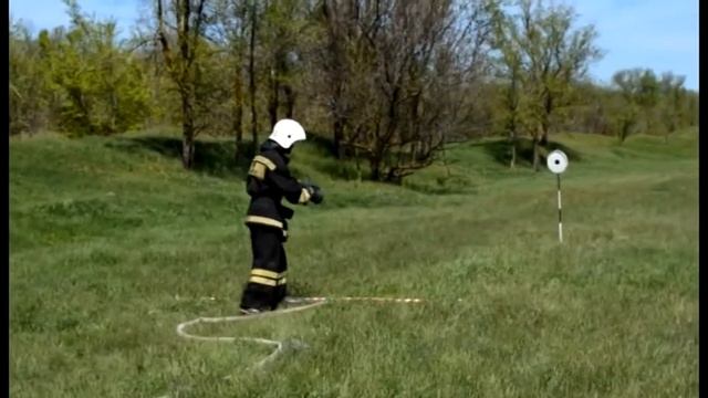 МБУ ДО ЦДО Ипатовского района Ставропольского края смотреть онлайн
