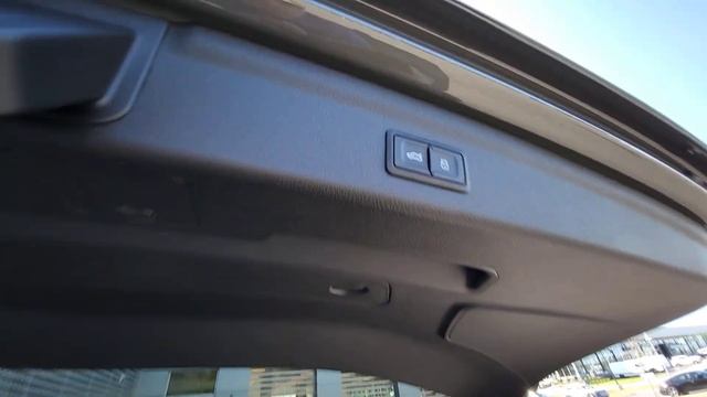 2024 Audi Q3 Harrisburg, Carlisle, Hershey, Camp Hill, Lancaster AK009 смотреть онлайн