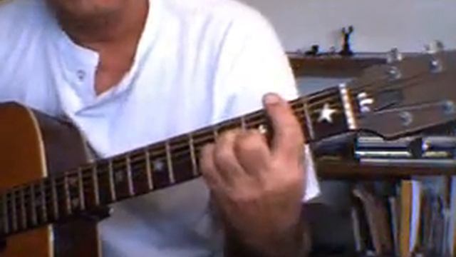 pink floyd julia dream смотреть онлайн