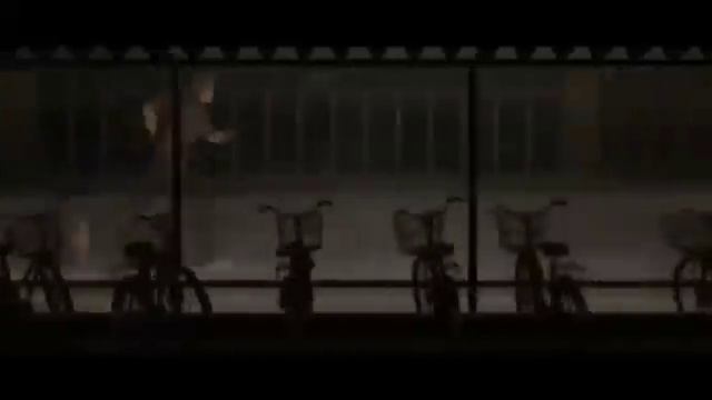 Écoute Chérie - Vendredi Sur Mer 1 hour смотреть онлайн