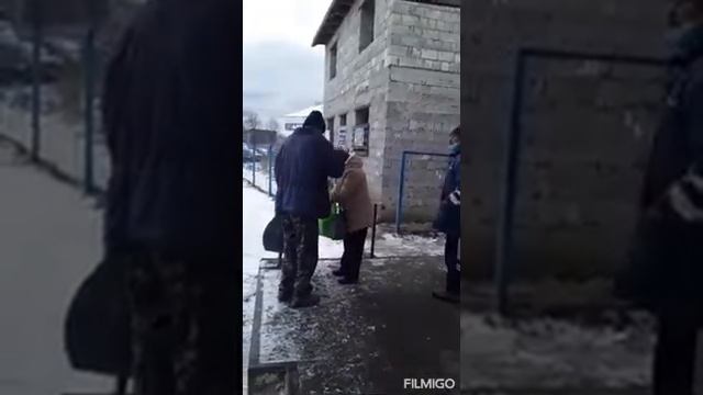 18+ Тугулым по синей грусти.