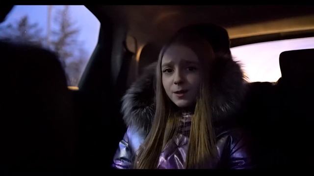 Все важные фразы должны быть тихими ... смотреть онлайн