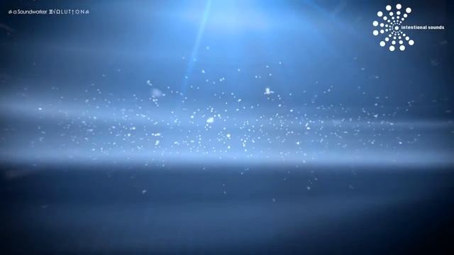 ॐ Intentional Sounds ॐ -- THE BLUE PEARL MEDITATION [Meditation Music] (by ➠ Gianni Bardaro ) смотреть онлайн