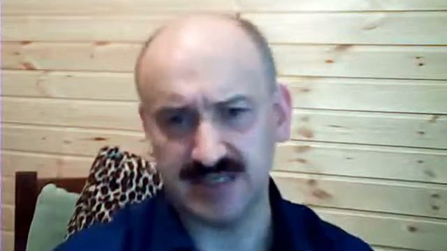 Обитаемый остров. Часть 1, РОБИНЗОН. Гл. 2 смотреть онлайн