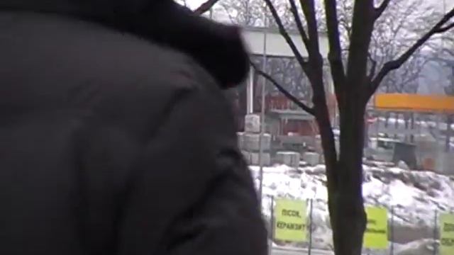 новая линия пожар смотреть онлайн