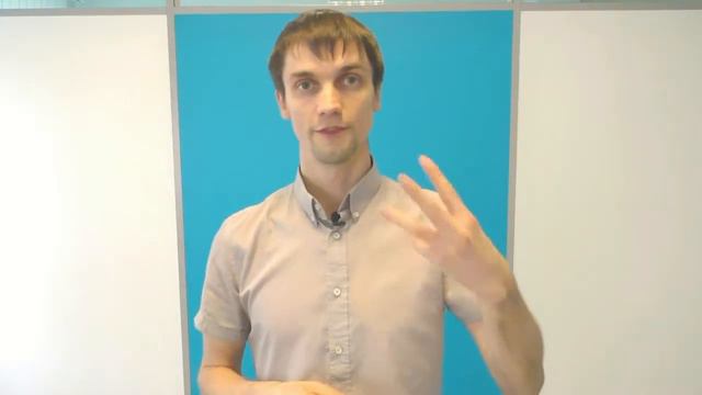 What's the difference between Weekend / Day off / Holiday / Vacation/ В чем разница смотреть онлайн