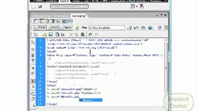php include ssi смотреть онлайн