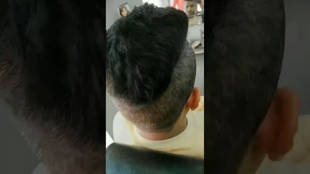 #best #hair✂️ #smartness #styled #new #viral #youtubeshorts #trending #salon ✂️✂️✔️✔️✔️✔️ смотреть онлайн